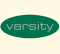 Varsity Bars: looking for brand partners