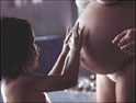 Vaseline: £20m brief