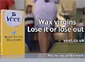 Veet: Euro RSCG wins global account