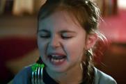 Help young people create a healthy future through advertising