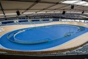 Cavendish selected as a preferred agent to Lee Valley VeloPark