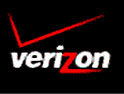 Verizon: McCann Erickson wins account