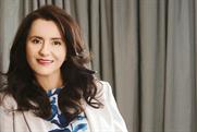 MullenLowe Profero expands to Romania