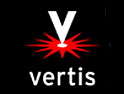 Vertis: alliance with Alterian