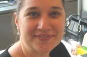 Vesna Radulovic: formerly head of affiliate operations at Vizeum