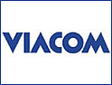 Viacom: ad income increase