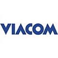 Viacom: bolsters global team