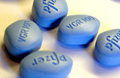Pfizer: global media account up for pitch