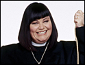 'The Vicar of Dibley': Christmas highlight