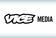 Teads secures ad sales partnership with Vice Media