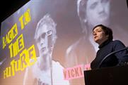 'I'm not shitting myself': Why 2019 will be a good year for adland