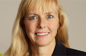 Leavitt: appointment at Pollen