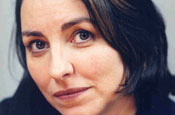Barnsley: 'an opportunity for these authors to woo a large audience'