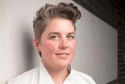 Tribal's Buchanan becomes joint ECD