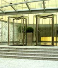 Victoria Plaza: Telegraph move is incurring redundancies