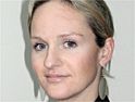 Smith: taking on cross-media role