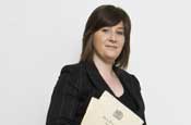 Victoria Southern, Pinsent Masons