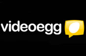VideoEgg: AdFrames now in UK