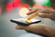 Media buyers key to improving viewability