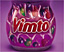Vimto: battle for lunchbox supremacy