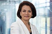 Vin Murria turned down non-executive role at M&C Saatchi before buying stake