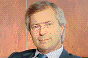 Aegis rejects latest Bollore bid