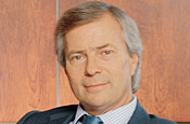 Bollore: launches fifth attempt at Aegis board