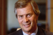Bollore: fifth attempt to appoint representatives to Aegis board