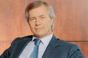 Havas owner Vivendi gives up fight to absorb games maker Ubisoft