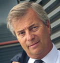 Bollore: calling for shareholder meeting