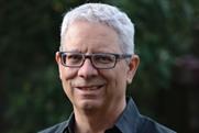 Vincent Connare