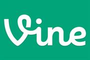 Vine: five tweets a second now contain a link to the video-sharing platform