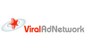 Viral Ad Network: launched by Rubber Republic