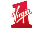 Virgin 1: lines up summer documentaries