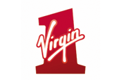 New schedule: five new UK commissions unveiled in Virgin 1's autumn/winter line-up