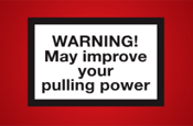 Virgin Active: using smoking ban to launch ads
