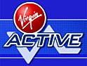 Virgin Active ignores advice on risque ads
