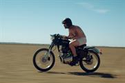 Pick of the week: Virgin Active, Karmarama