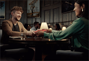 Virgin Experience Days releases debut TV ad