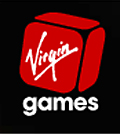 Virgin Games: CRM programme