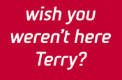 Virgin Holidays: targeting members