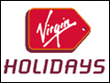 Virgin Holidays: appoints Elvis to ad account