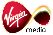 Virgin Media: could be rebranded if sold to Carlyle