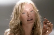 Virgin Media: legal action expected