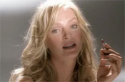 Virgin Media: challenge to Sky-ITV ruling