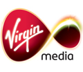 Virgin Media: new brand launches in 2007