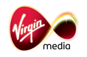 Virgin Media takes Teletext Extra ad space
