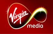 Virgin Media: guilty of data breach