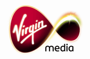Virgin Media...ad contained inaccuracies