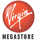 Megastore: getting a makeover from Checkland Kindleysides
